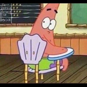 Meet your Posher, Rosina